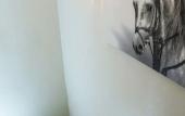 Туры в отель Pelit Boutique Hotel
