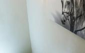 Туры в отель Pelit Boutique Hotel