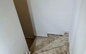 Туры в отель Pelit Boutique Hotel