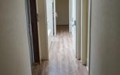 Туры в отель Pelit Boutique Hotel