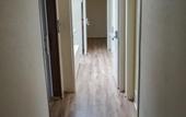 Туры в отель Pelit Boutique Hotel