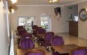 Туры в отель Pelit Boutique Hotel