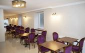 Туры в отель Pelit Boutique Hotel