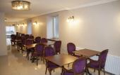 Туры в отель Pelit Boutique Hotel