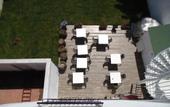 Туры в отель Pelit Boutique Hotel
