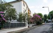 Туры в отель Pelit Boutique Hotel
