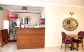 Туры в отель Pelit Boutique Hotel