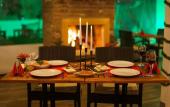 Туры в отель Pelit Boutique Hotel