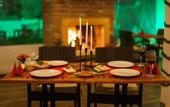 Туры в отель Pelit Boutique Hotel
