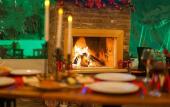 Туры в отель Pelit Boutique Hotel