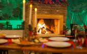 Туры в отель Pelit Boutique Hotel