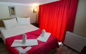 Туры в отель Pelit Boutique Hotel