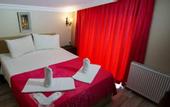 Туры в отель Pelit Boutique Hotel