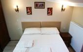 Туры в отель Pelit Boutique Hotel