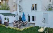 Туры в отель Pelit Boutique Hotel