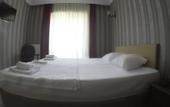 Туры в отель Pelit Boutique Hotel