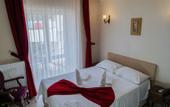 Туры в отель Pelit Boutique Hotel