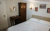 Туры в отель Pelit Boutique Hotel