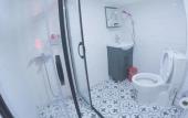 Туры в отель Pelit Boutique Hotel