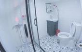 Туры в отель Pelit Boutique Hotel