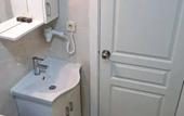 Туры в отель Pelit Boutique Hotel