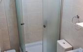 Туры в отель Pelit Boutique Hotel