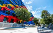 Туры в отель Play Phala Beach Rayong
