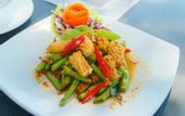 Туры в отель Play Phala Beach Rayong