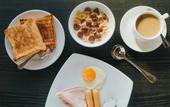 Туры в отель Play Phala Beach Rayong