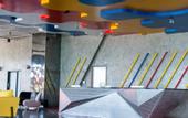 Туры в отель Play Phala Beach Rayong