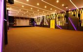 Туры в отель Play Phala Beach Rayong
