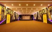 Туры в отель Play Phala Beach Rayong