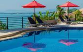 Туры в отель Play Phala Beach Rayong