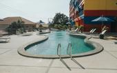 Туры в отель Play Phala Beach Rayong