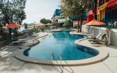 Туры в отель Play Phala Beach Rayong