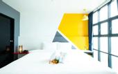 Туры в отель Play Phala Beach Rayong