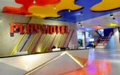 Туры в отель Play Phala Beach Rayong