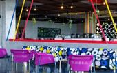 Туры в отель Play Phala Beach Rayong