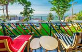 Туры в отель Play Phala Beach Rayong