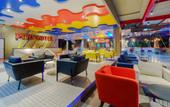 Туры в отель Play Phala Beach Rayong