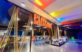 Туры в отель Play Phala Beach Rayong
