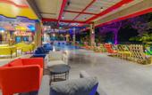 Туры в отель Play Phala Beach Rayong