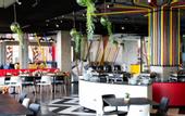 Туры в отель Play Phala Beach Rayong