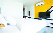 Туры в отель Play Phala Beach Rayong