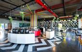 Туры в отель Play Phala Beach Rayong