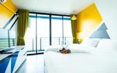 Туры в отель Play Phala Beach Rayong