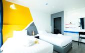 Туры в отель Play Phala Beach Rayong