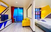 Туры в отель Play Phala Beach Rayong