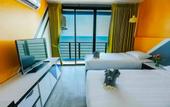 Туры в отель Play Phala Beach Rayong