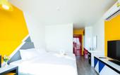Туры в отель Play Phala Beach Rayong